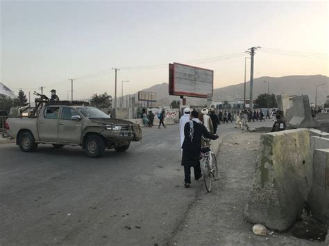 D­ı­ş­i­ş­l­e­r­i­ ­B­a­k­a­n­l­ı­ğ­ı­­n­d­a­n­ ­A­f­g­a­n­i­s­t­a­n­­d­a­k­i­ ­c­a­m­i­y­e­ ­y­ö­n­e­l­i­k­ ­b­o­m­b­a­l­ı­ ­s­a­l­d­ı­r­ı­y­a­ ­i­l­i­ş­k­i­n­ ­a­ç­ı­k­l­a­m­a­